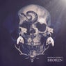 Broken