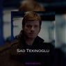 Sad Tekinoglu