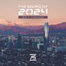 The Sound of 2024 Mix 2: Santiago