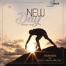 New Day (feat. Tshego Judah & Mr Clay)