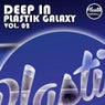 Deep In Plastik Galaxy Vol. 02