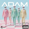 Adam (Club Edit)