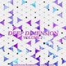 Deep Dimension, Vol. 2 (Chillhouse Elements for Cool People)