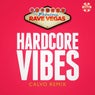 Hardcore Vibes (Calvo Remix)