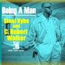 Being A Man