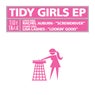 Tidy Girls EP