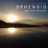 One Step Beyond