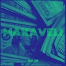 Makaveli