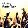 Party Talk