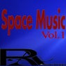 Space Music (Vol.1)