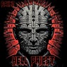 Hell Priest