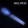 Solace