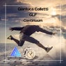 Continuum