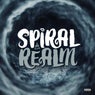 Spiral realm