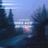 Echoes Across Horizons