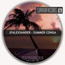 Summer Conga (Original Mix)