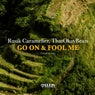 Go On & Fool Me