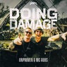 Doing Damage - Extended Mix