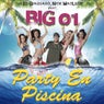 Party En Piscina (feat. Big 01)