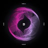 Human EP