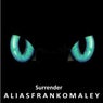 Surrender (Extended Version)