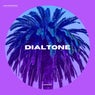 Dialtone