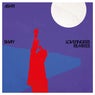 Sway (Lovefingers Remixes)