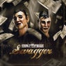 Gunz For Hire - Swagger