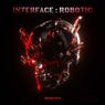 INTERFACE : ROBOTIC