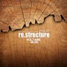 Re:structure Issue Ten