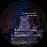 The Magic Noise Vol.7