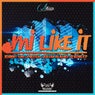 Mi Like It (feat. Johnny500, Protek & Julian Alaino) - Single