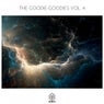 The Goodie-Goodies Vol. 4