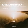 Melancholia
