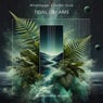 Tidal Dreams