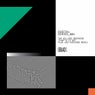 That's It EP