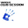 Club Session EP