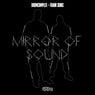 Mirror of Sound