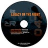 Legacy Of The Night