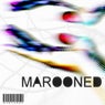 Marooned EP