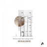 Misaumie (Incl. Remixes)