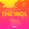 The Wol