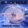 Black Hole Trance Music 12-20