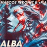 ALBA