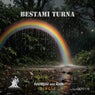 Rainbow and Rain