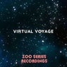 Virtual Voyage