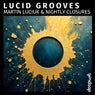 Lucid Grooves