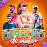 Derecho De Autor