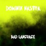 Bad Language