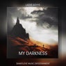 My Darkness